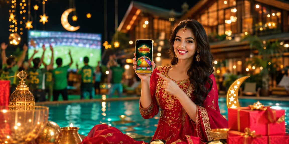 q75 লগইন করুন