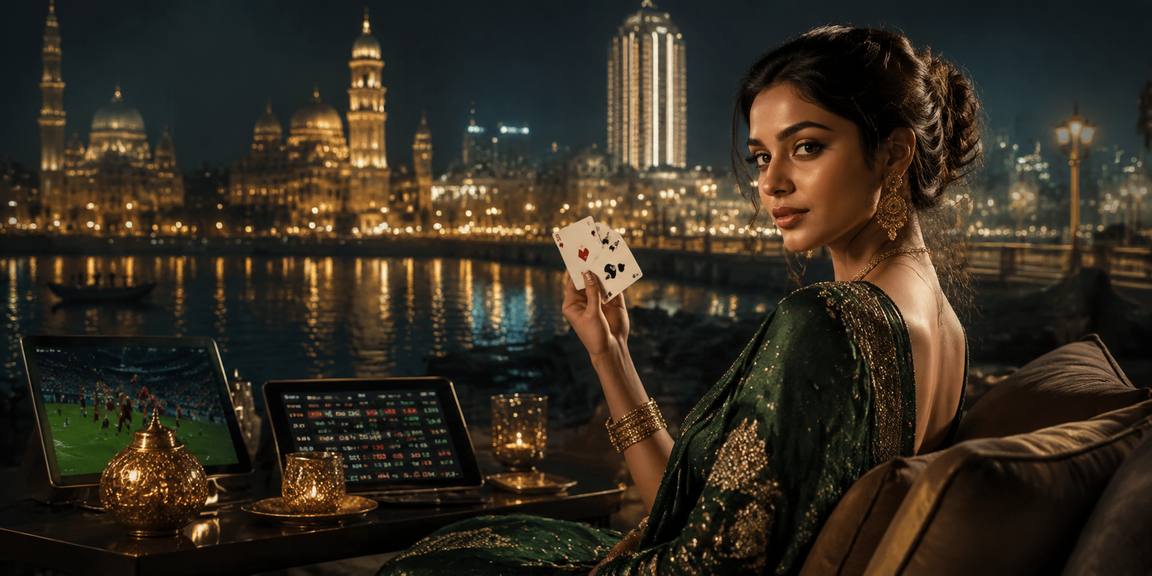 q75 জুডো বেট
