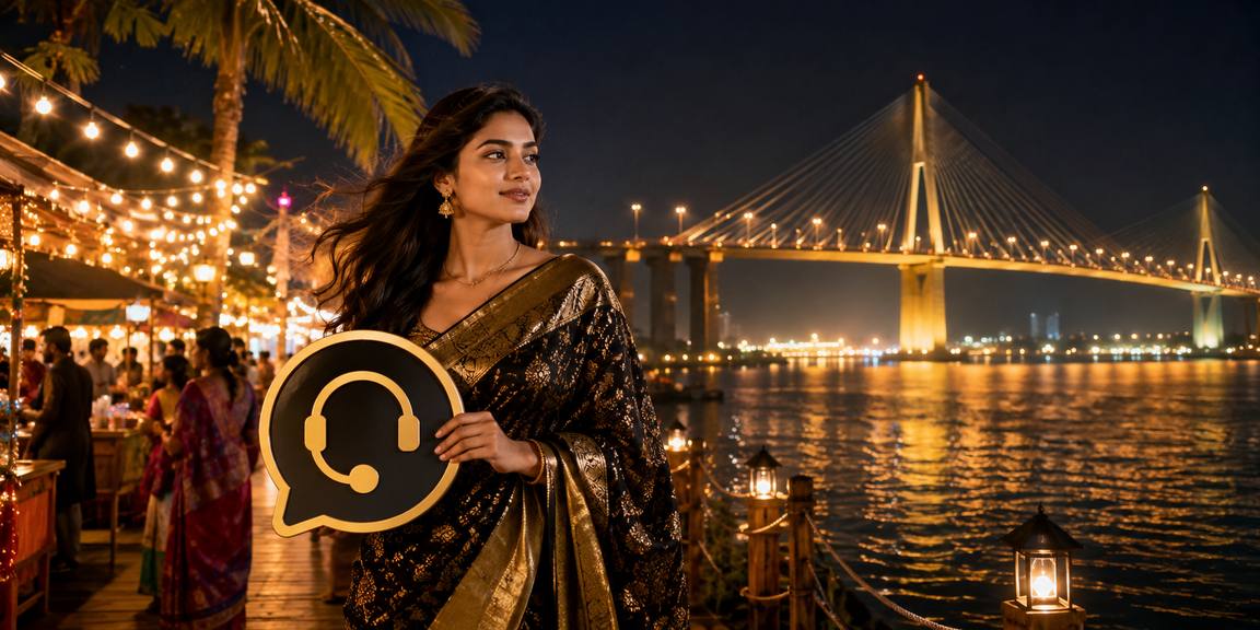 q75 নতুন অ্যাকাউন্ট খোলা কতটা সহজ